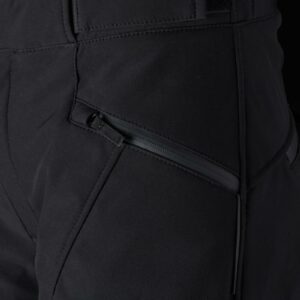 00P_6472_1_details_0_6472-1_4_1757514422