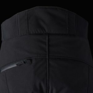 00P_6472_1_details_2_6472-1_6_1757514422