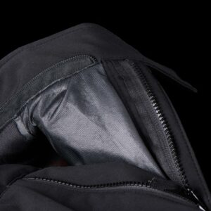 00P_6472_1_details_3_6472-1_7_1757514422