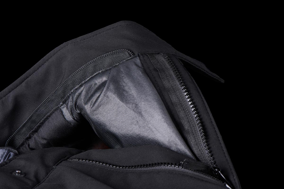 00P_6472_1_details_3_6472-1_7_1757514422