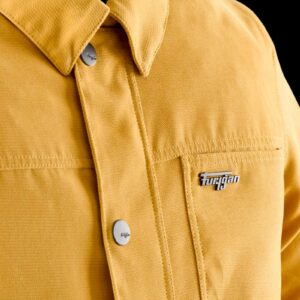 00P_6477_820_details_1_6477-820_4_1757514422