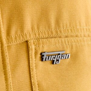 00P_6477_820_details_2_6477-820_8_1757514422