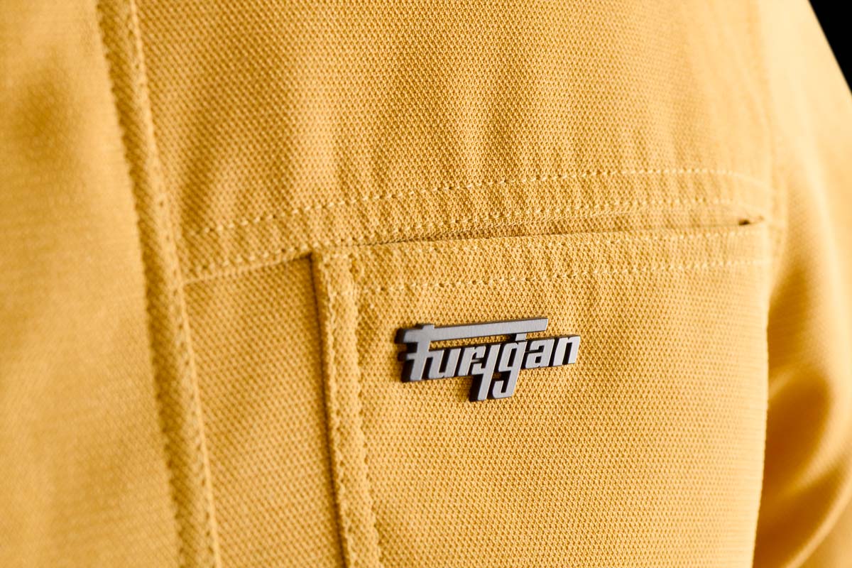 00P_6477_820_details_2_6477-820_8_1757514422