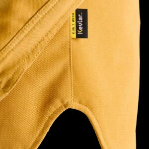 00P_6477_820_details_3_6477-820_5_1757514422