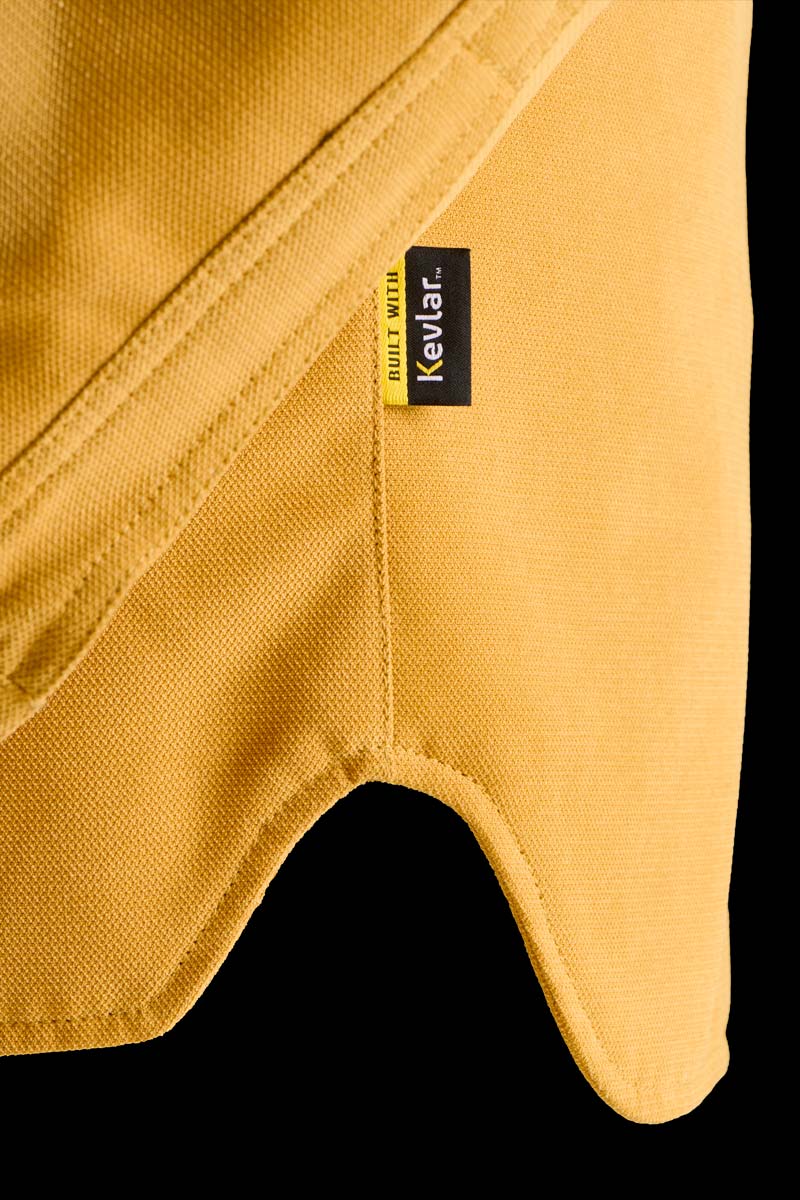 00P_6477_820_details_3_6477-820_5_1757514422