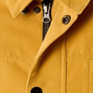 00P_6477_820_details_6_6477-820_6_1757514422