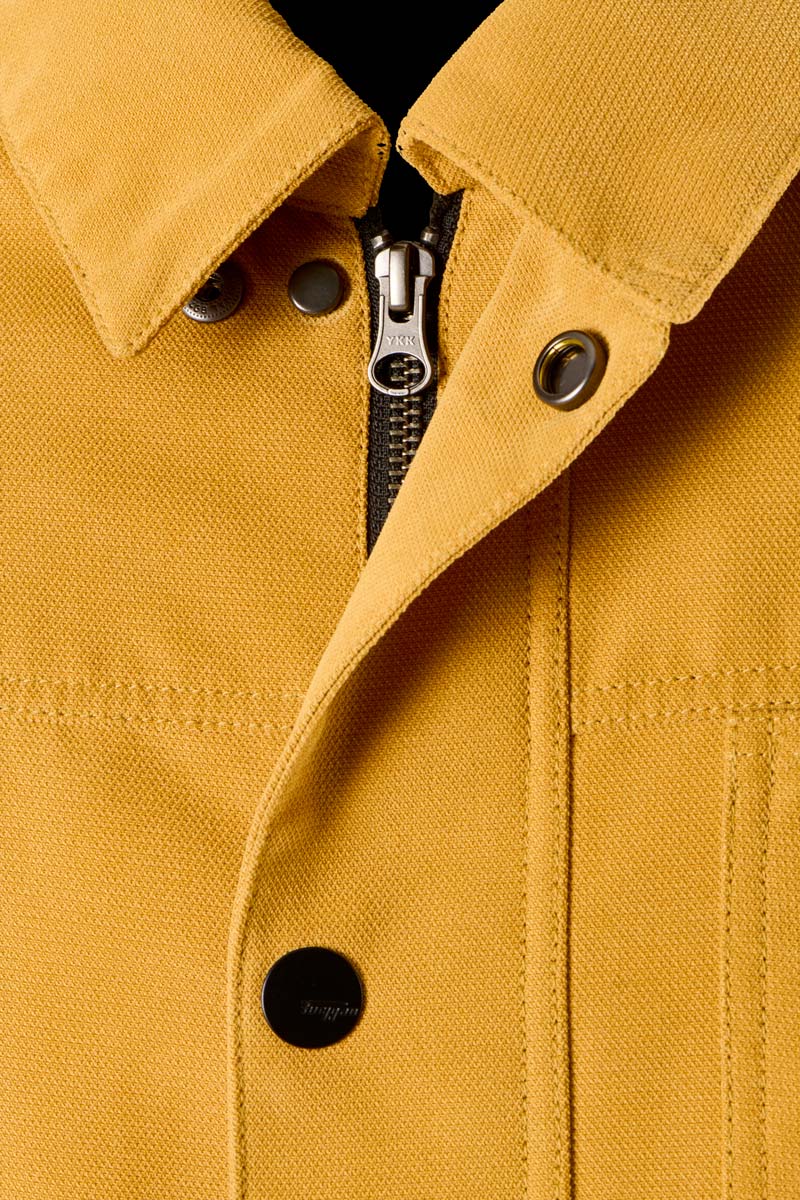 00P_6477_820_details_6_6477-820_6_1757514422