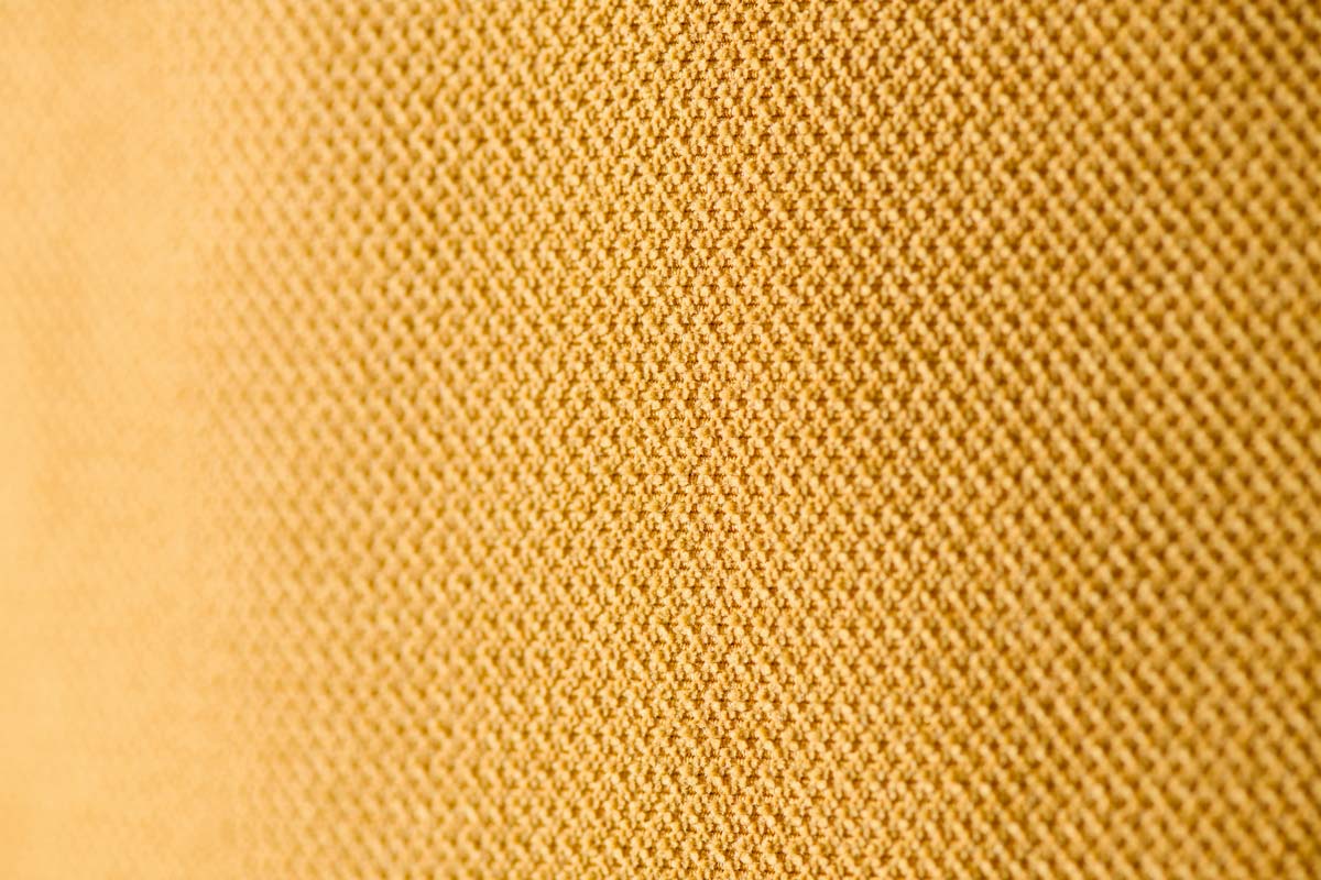 00P_6477_820_details_8_6477-820_7_1757514422