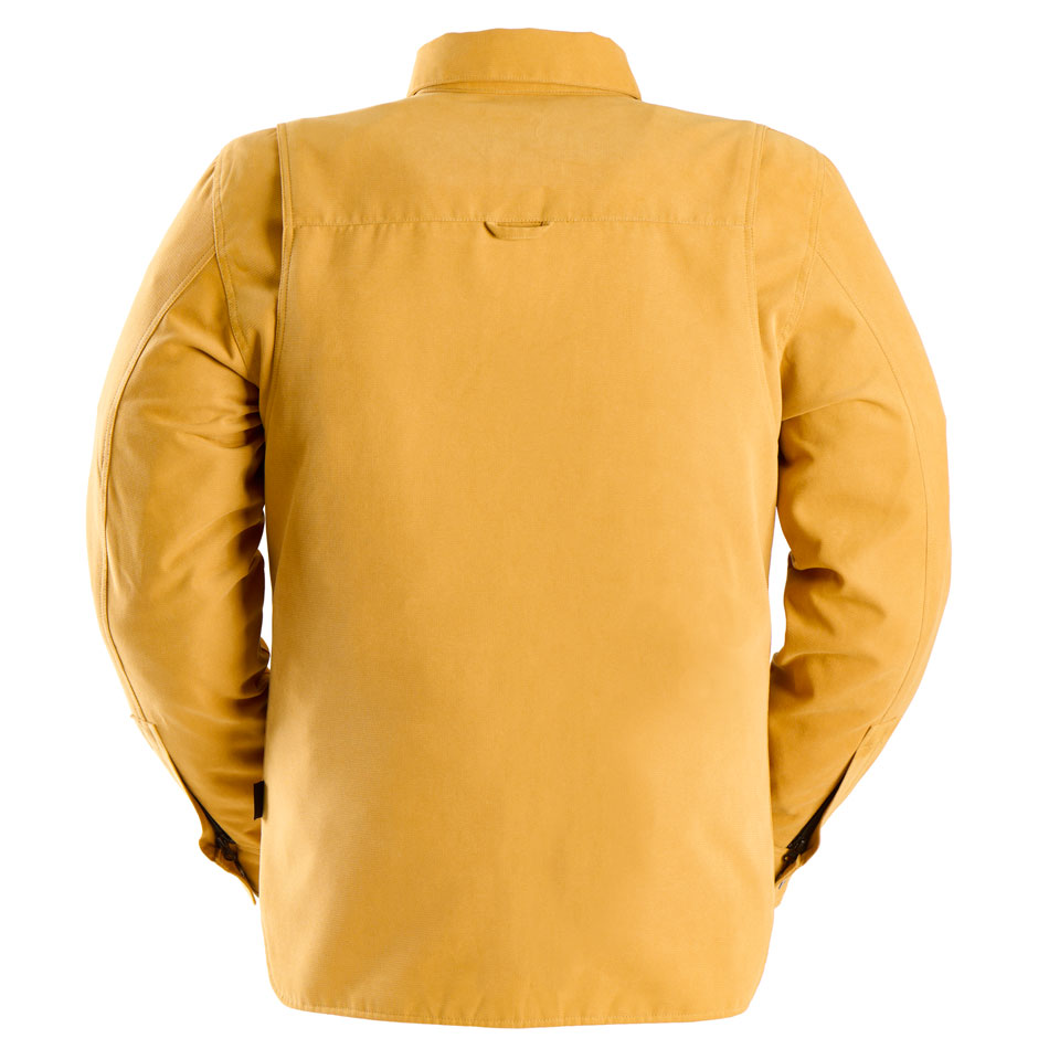 00P_6477_820_vignettes_1_6477-820_1_1757514422