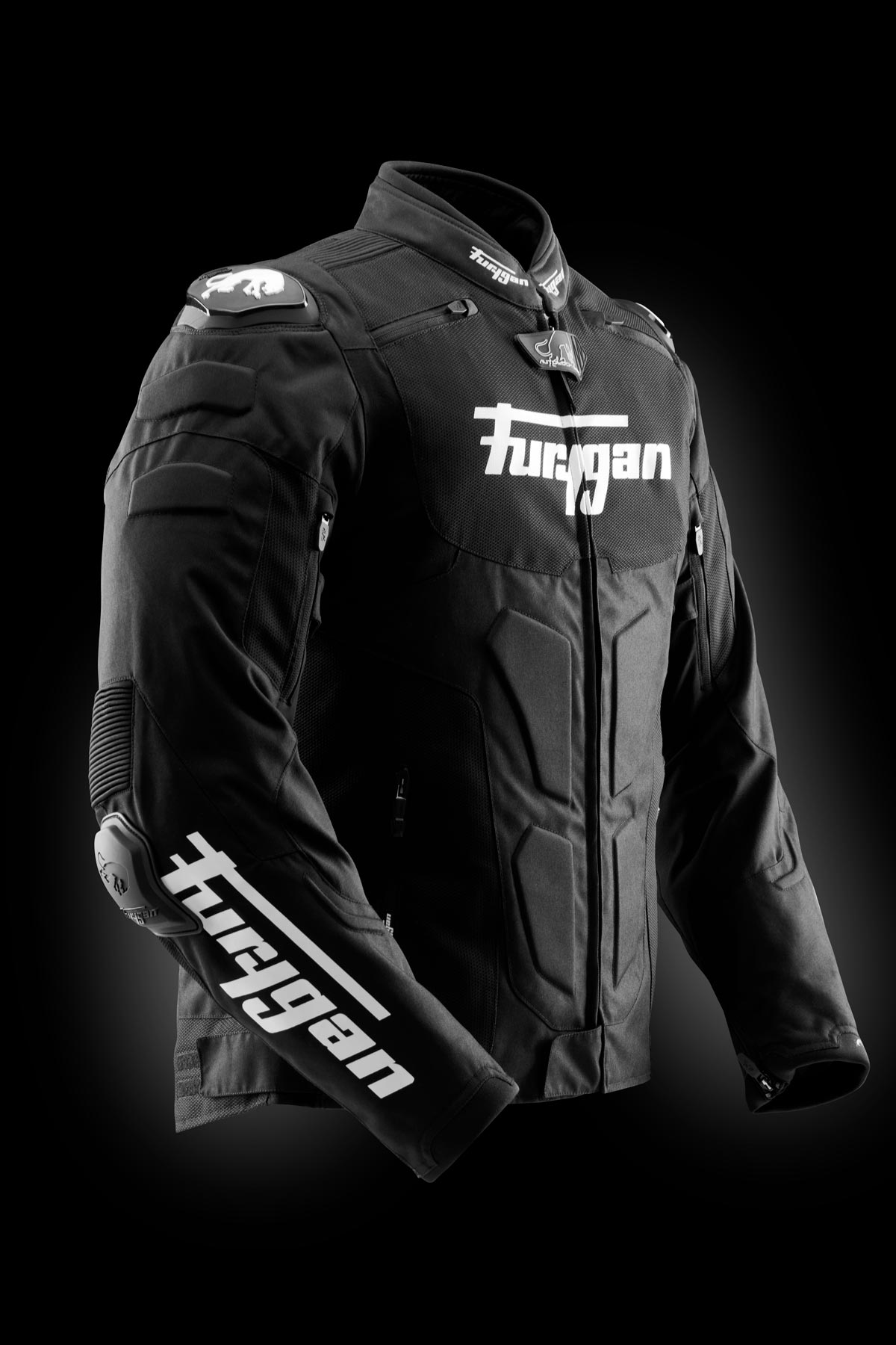 00P_6478_143_details_9_6478-143_7_1757592760