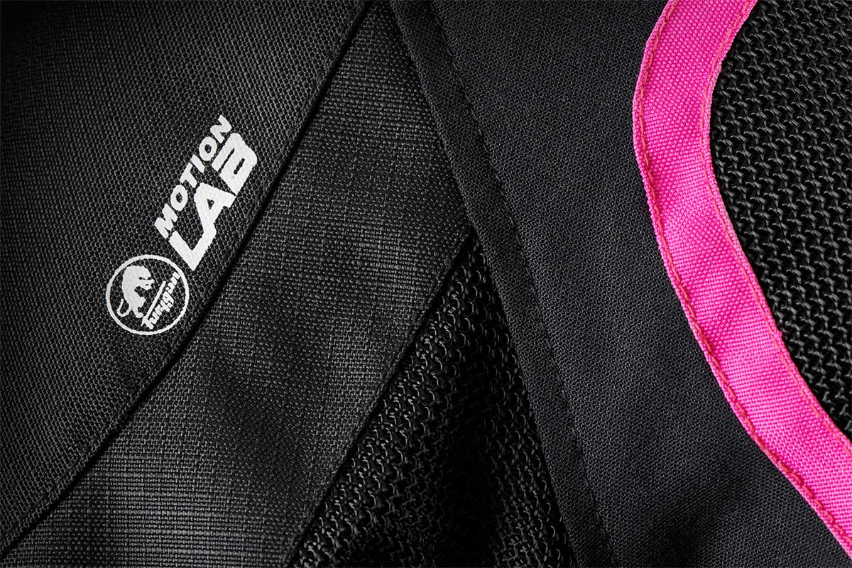 00P_6479_1027_details_0_6479-1027_4_1757514422