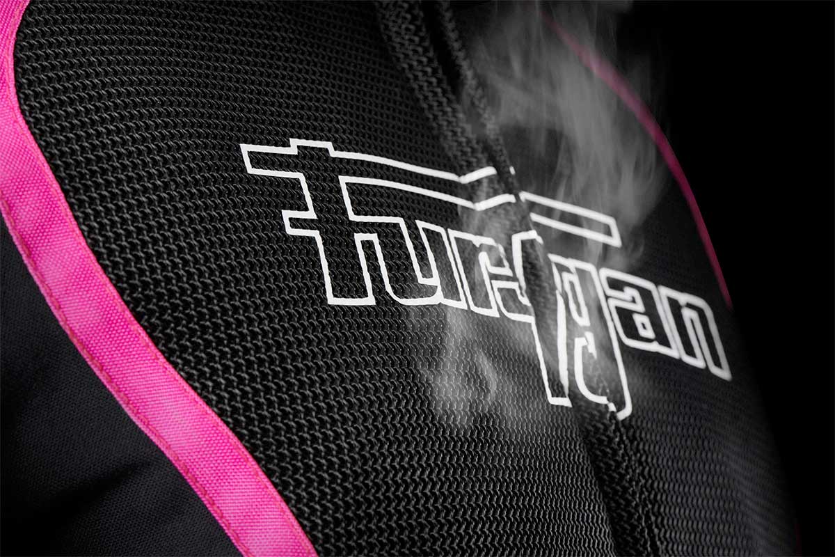 00P_6479_1027_details_3_6479-1027_5_1757514422