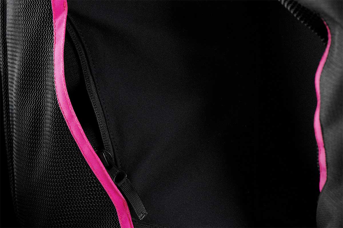 00P_6479_1027_details_5_6479-1027_6_1757514422