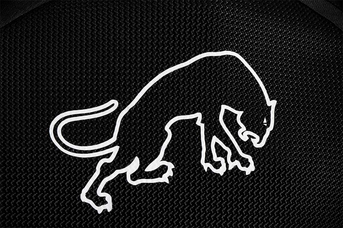 00P_6479_1027_details_7_6479-1027_7_1757514422