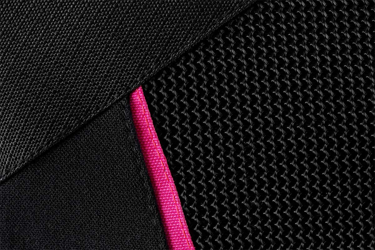 00P_6479_1027_details_8_6479-1027_8_1757514422