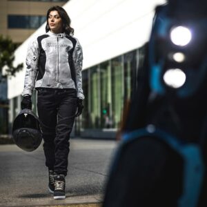 00P_6479_943_6555_1_3119_1005_lifestyle_0_3119-1005_9_1757514422