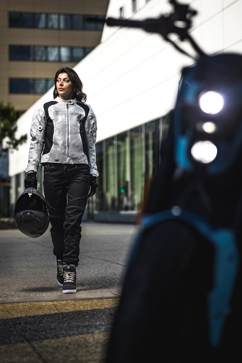 00P_6479_943_6555_1_3119_1005_lifestyle_0_3119-1005_9_1757514422