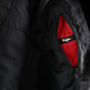 00P_6480_1050_details_10_6480-1050_7_1757514422