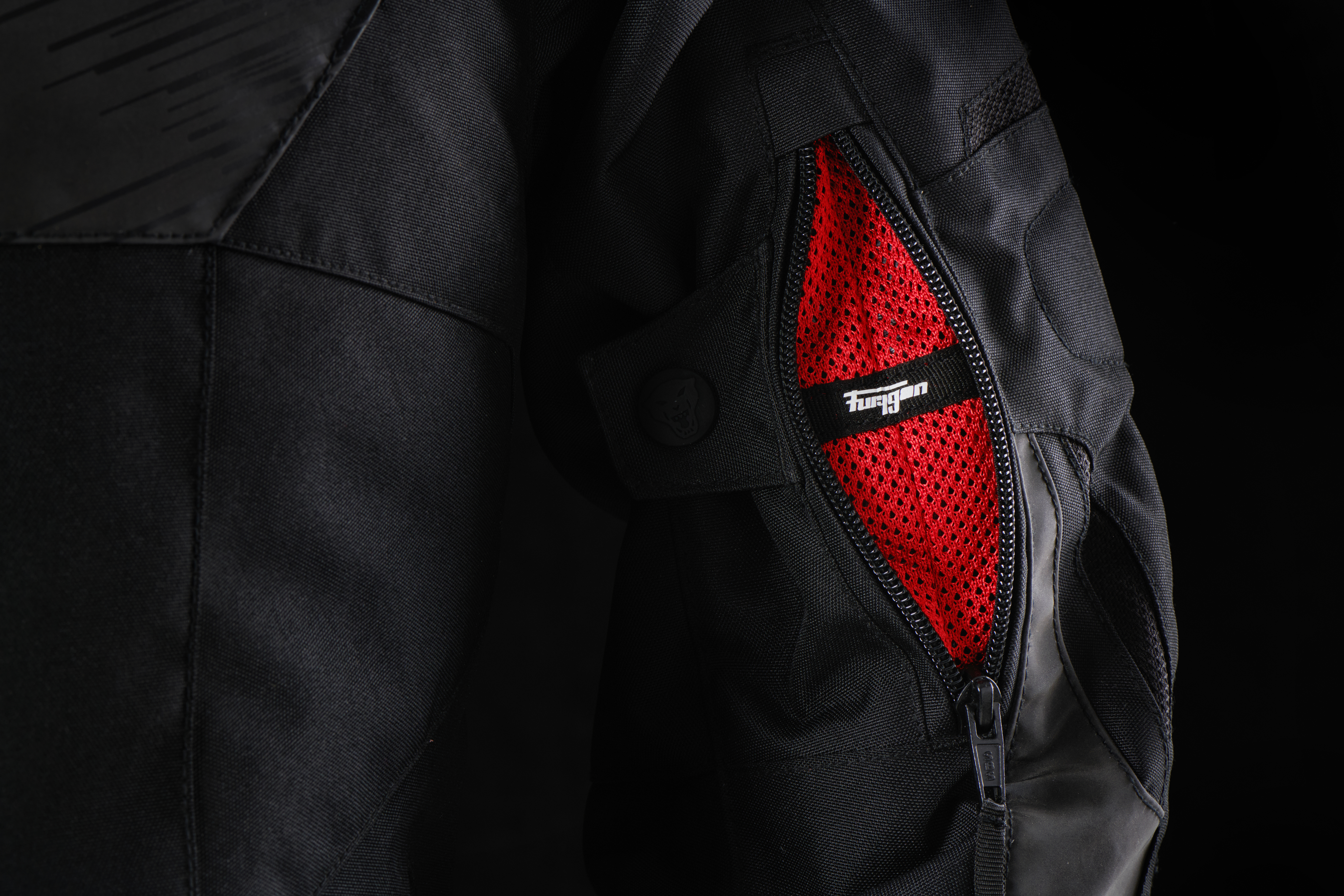 00P_6480_1050_details_10_6480-1050_7_1757514422