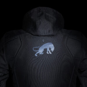 00P_6480_1050_details_4_6480-1050_4_1757514422