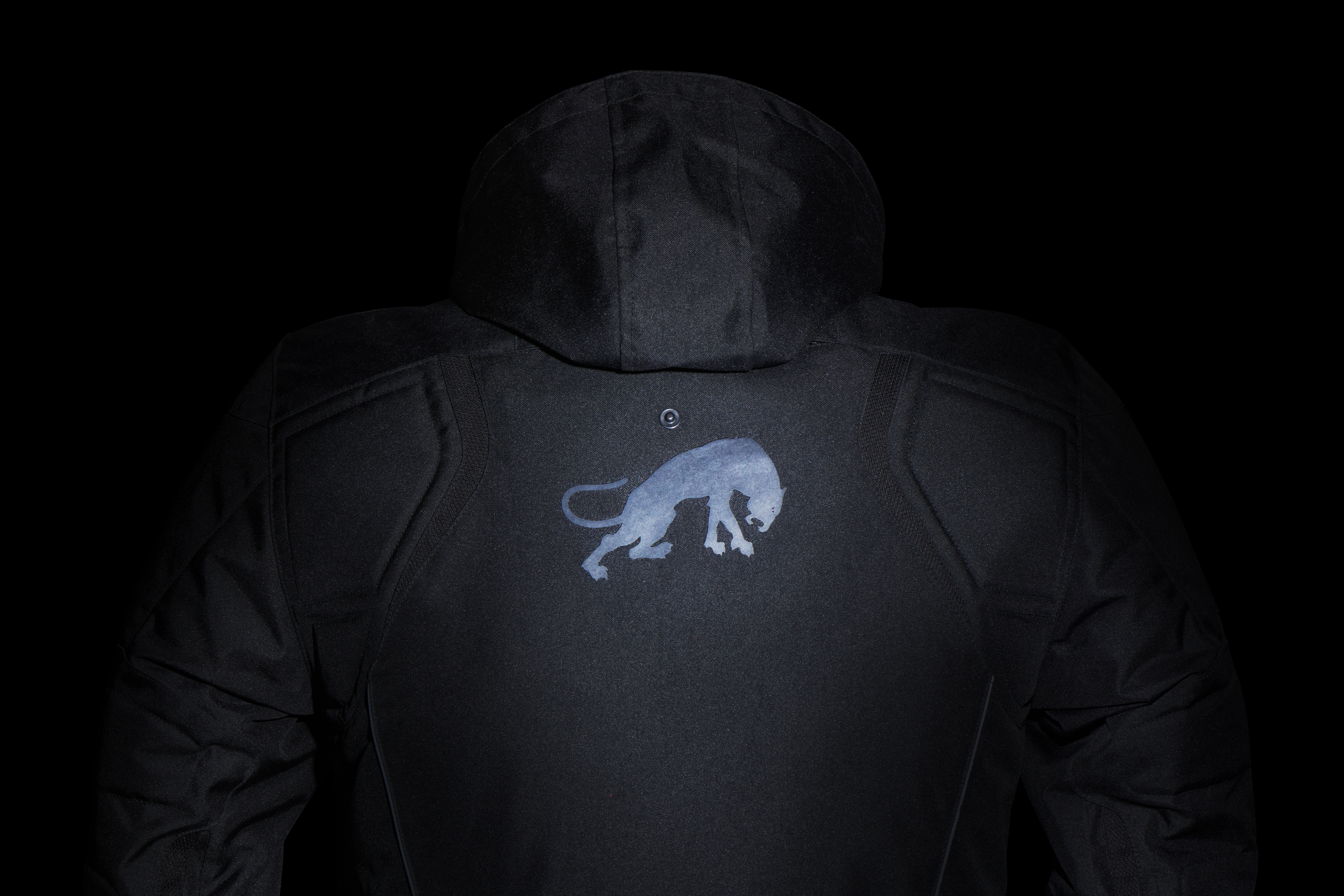 00P_6480_1050_details_4_6480-1050_4_1757514422