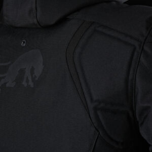 00P_6480_1050_details_7_6480-1050_5_1757514422