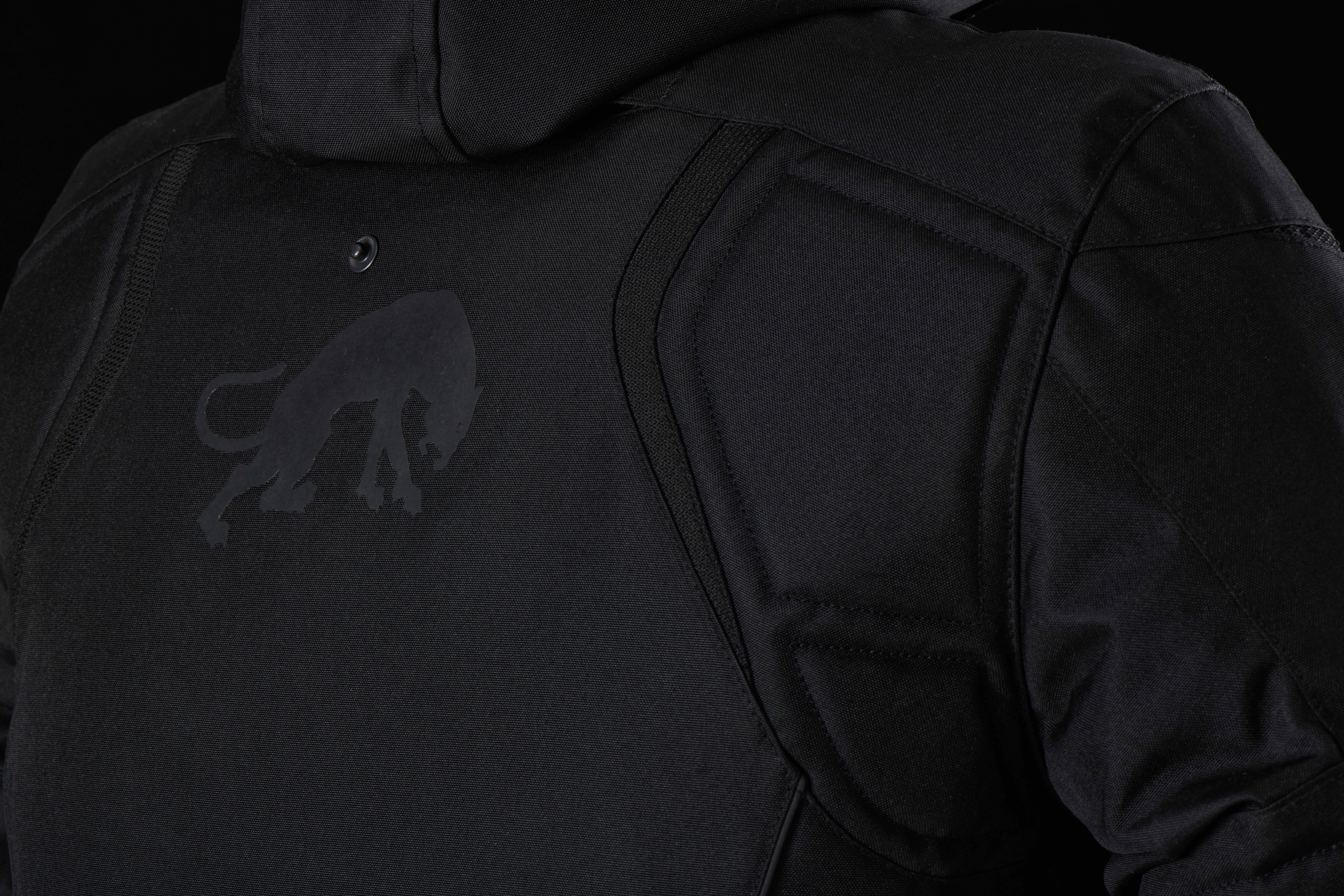 00P_6480_1050_details_7_6480-1050_5_1757514422