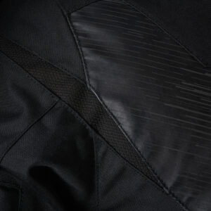 00P_6480_1050_details_8_6480-1050_6_1757514422