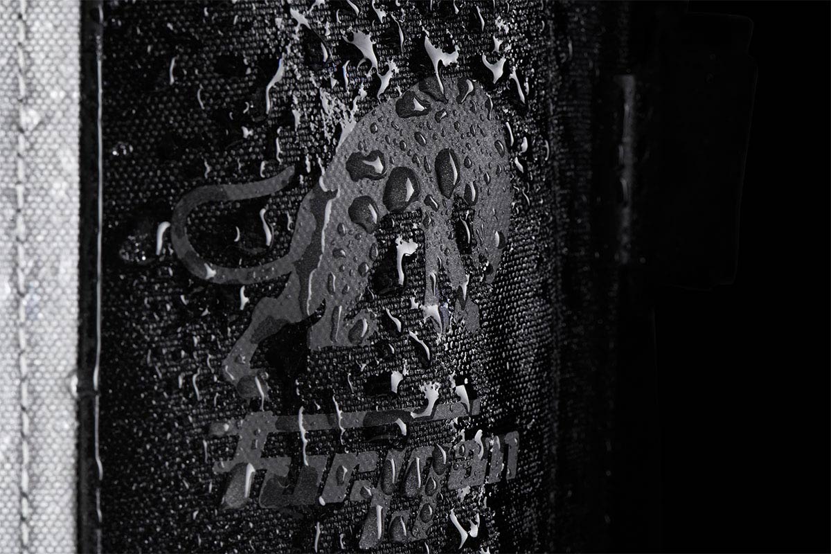 00P_6483_1664_details_4_6483-1664_7_1757514422