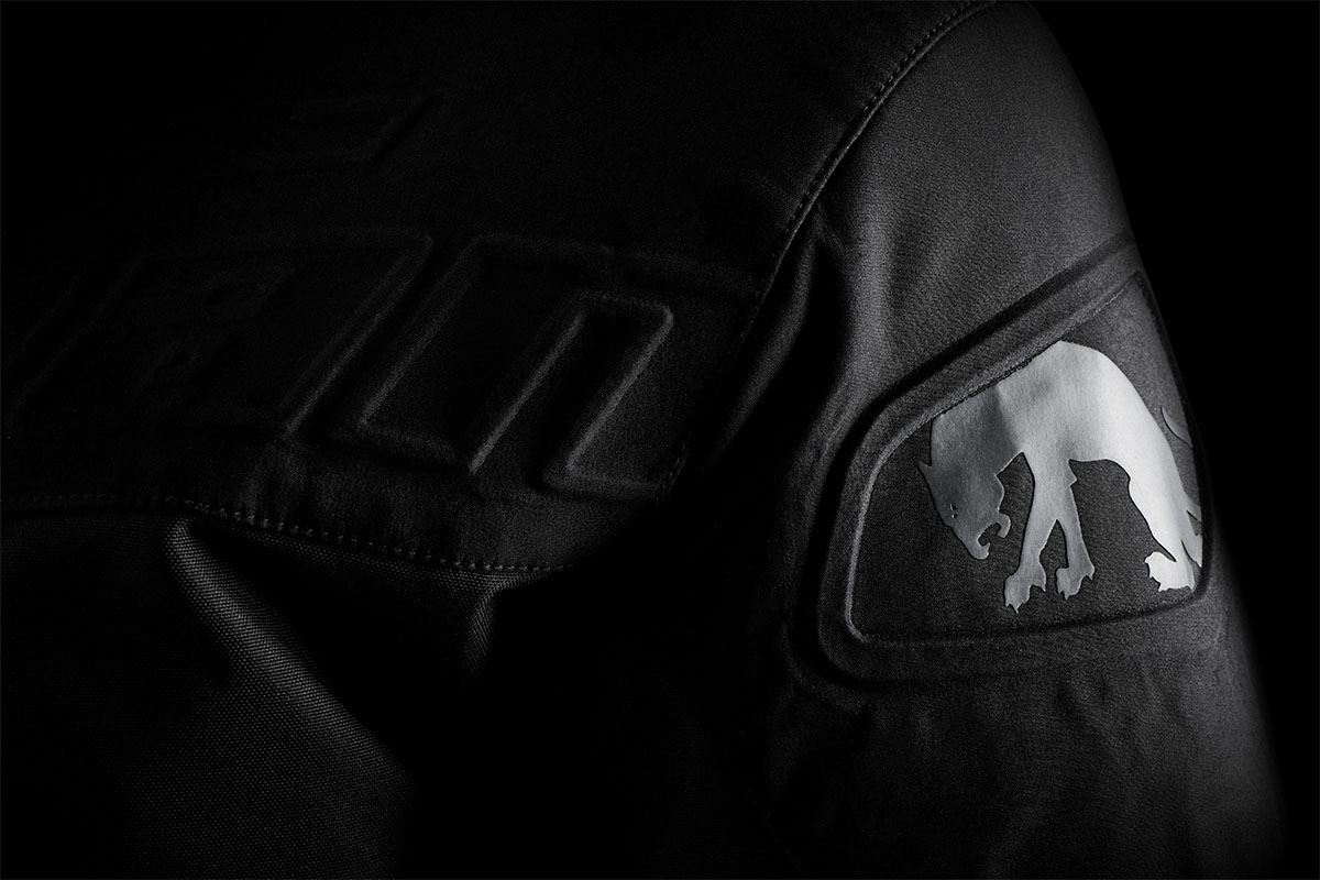 00P_6488_1_details_2_6488-1_8_1757514422