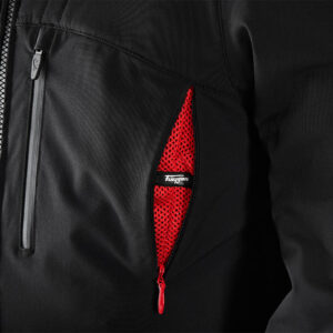 00P_6489_1_details_2_6489-1_5_1757514422