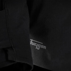 00P_6489_1_details_3_6489-1_6_1757514422