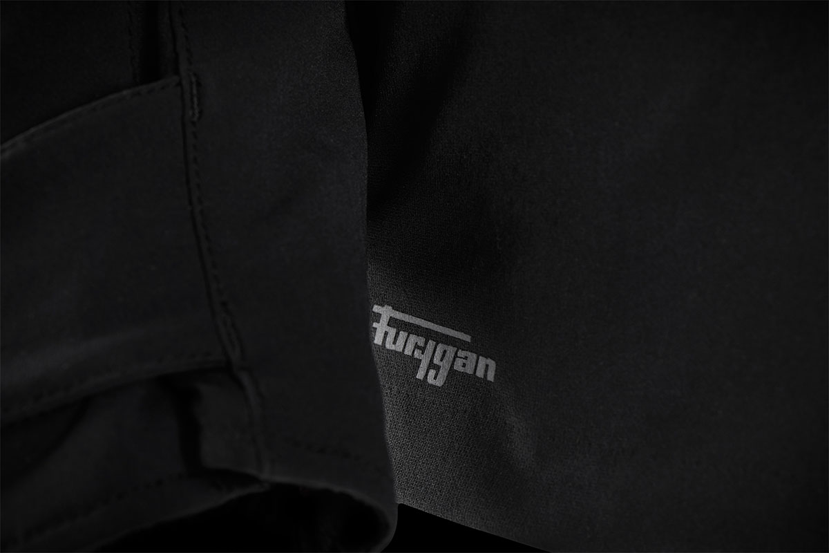 00P_6489_1_details_3_6489-1_6_1757514422