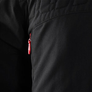 00P_6489_1_details_4_6489-1_7_1757514422