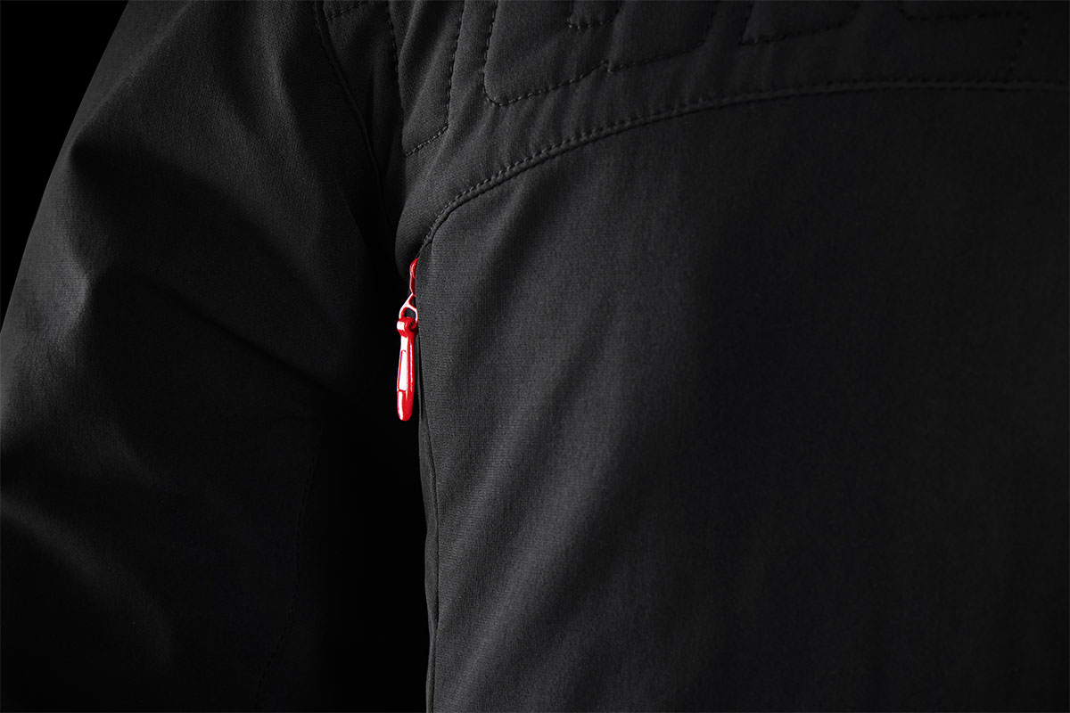 00P_6489_1_details_4_6489-1_7_1757514422