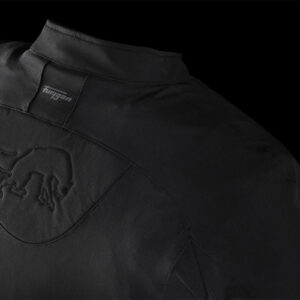 00P_6489_1_details_5_6489-1_8_1757514422