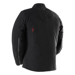 00P_6489_1_vignettes_2_6489-1_3_1757514422