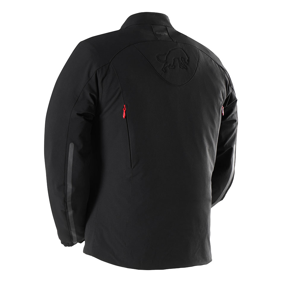 00P_6489_1_vignettes_2_6489-1_3_1757514422