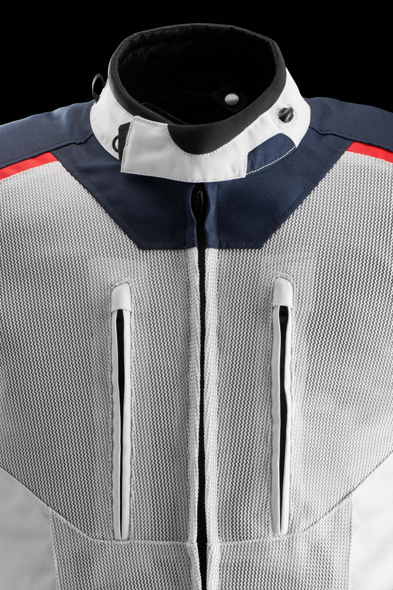 00P_6490_557_details_3_6490-557_7_1757514422