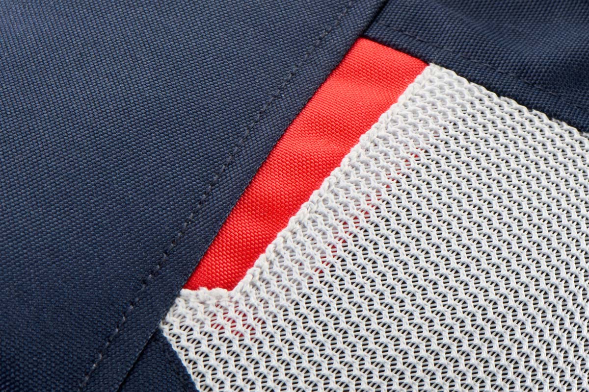 00P_6490_557_details_5_6490-557_6_1757514422