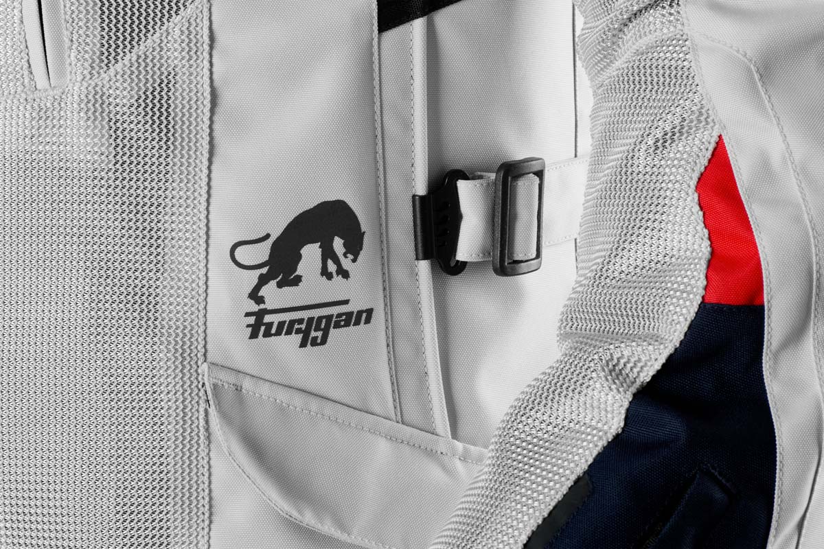 00P_6490_971_details_2_6490-557_4_1757514422