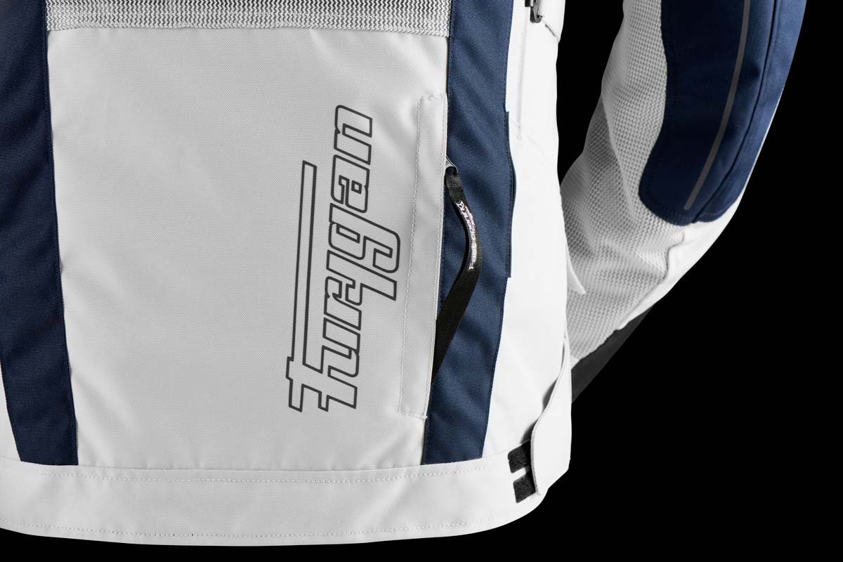 00P_6490_971_details_6_6490-557_8_1757514422