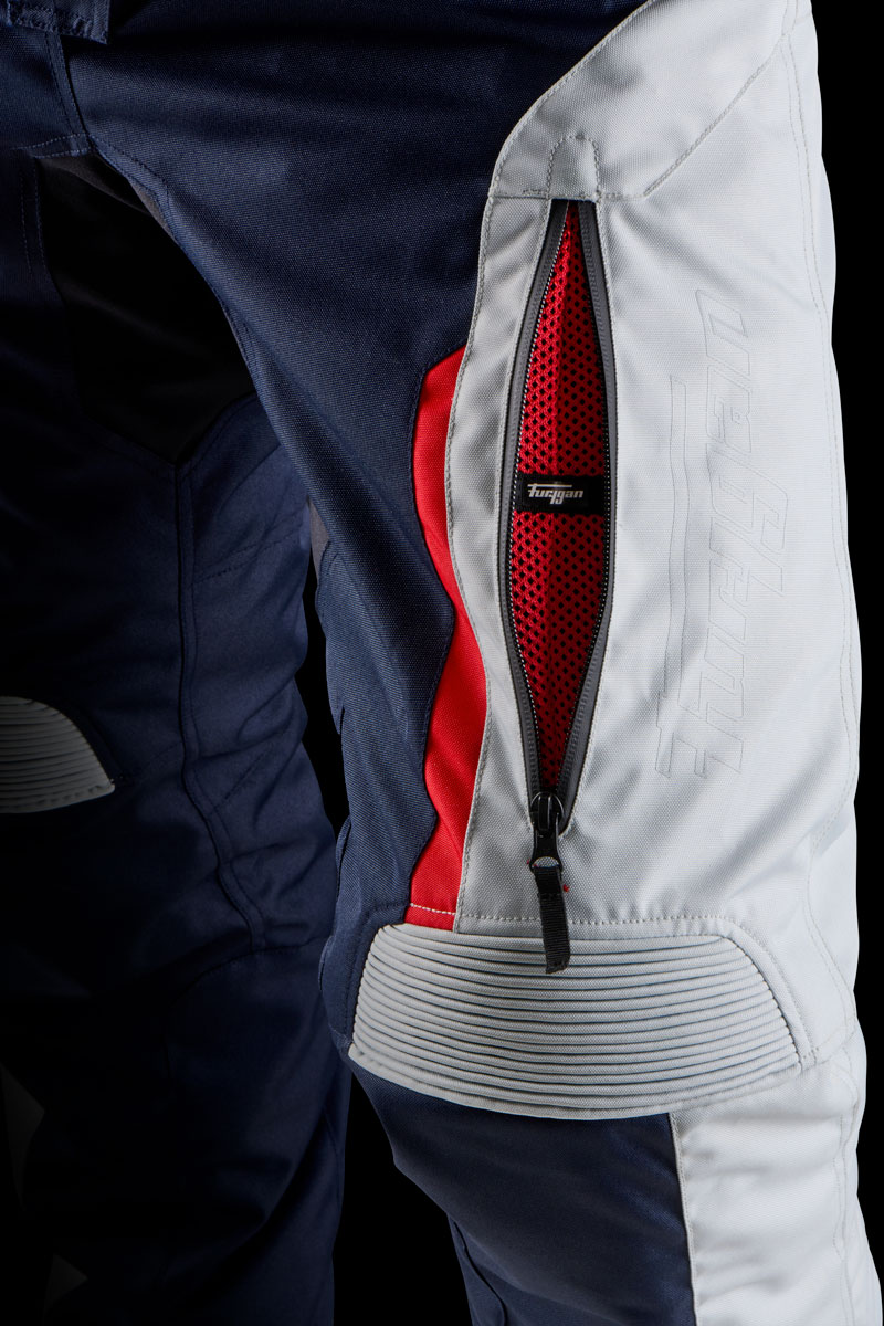 00P_6495_557_details_1_6495-557_5_1757514422