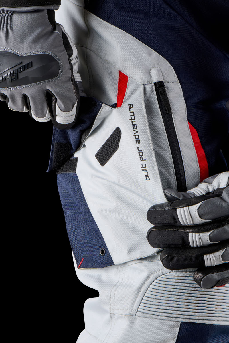 00P_6495_557_details_2_6495-557_6_1757514422