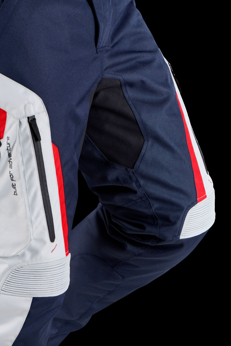 00P_6495_557_details_3_6495-557_7_1757514422