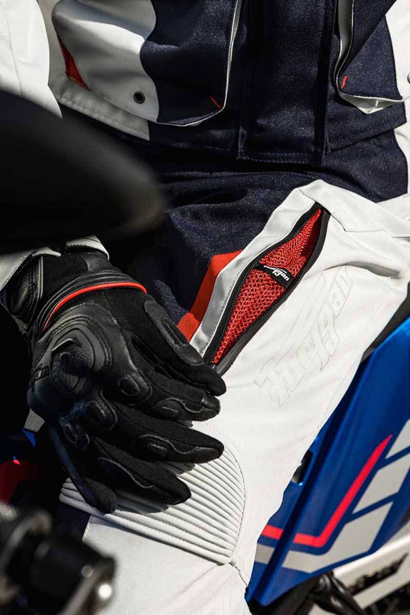 00P_6495_557_lifestyle_2_6495-557_9_1757514422