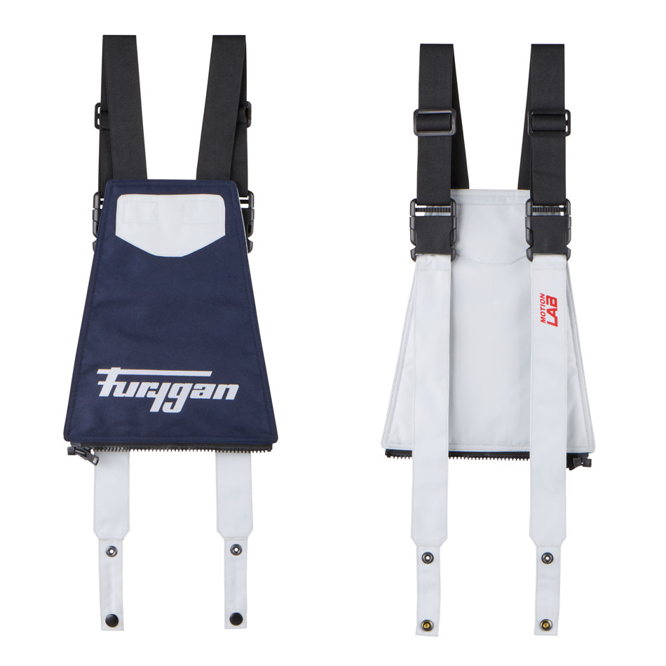 00P_6495_557_vignettes_3_6495-557_3_1757514422