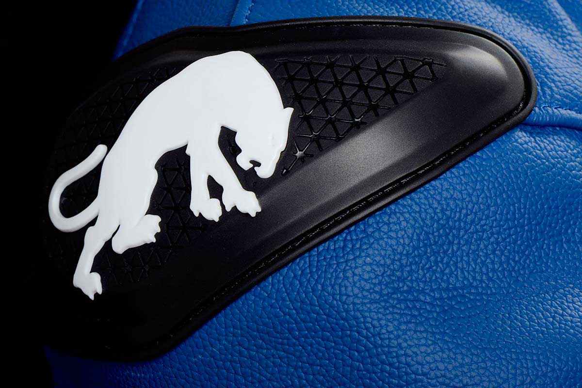 00P_6543_116_details_2_6543-116_6_1757514422