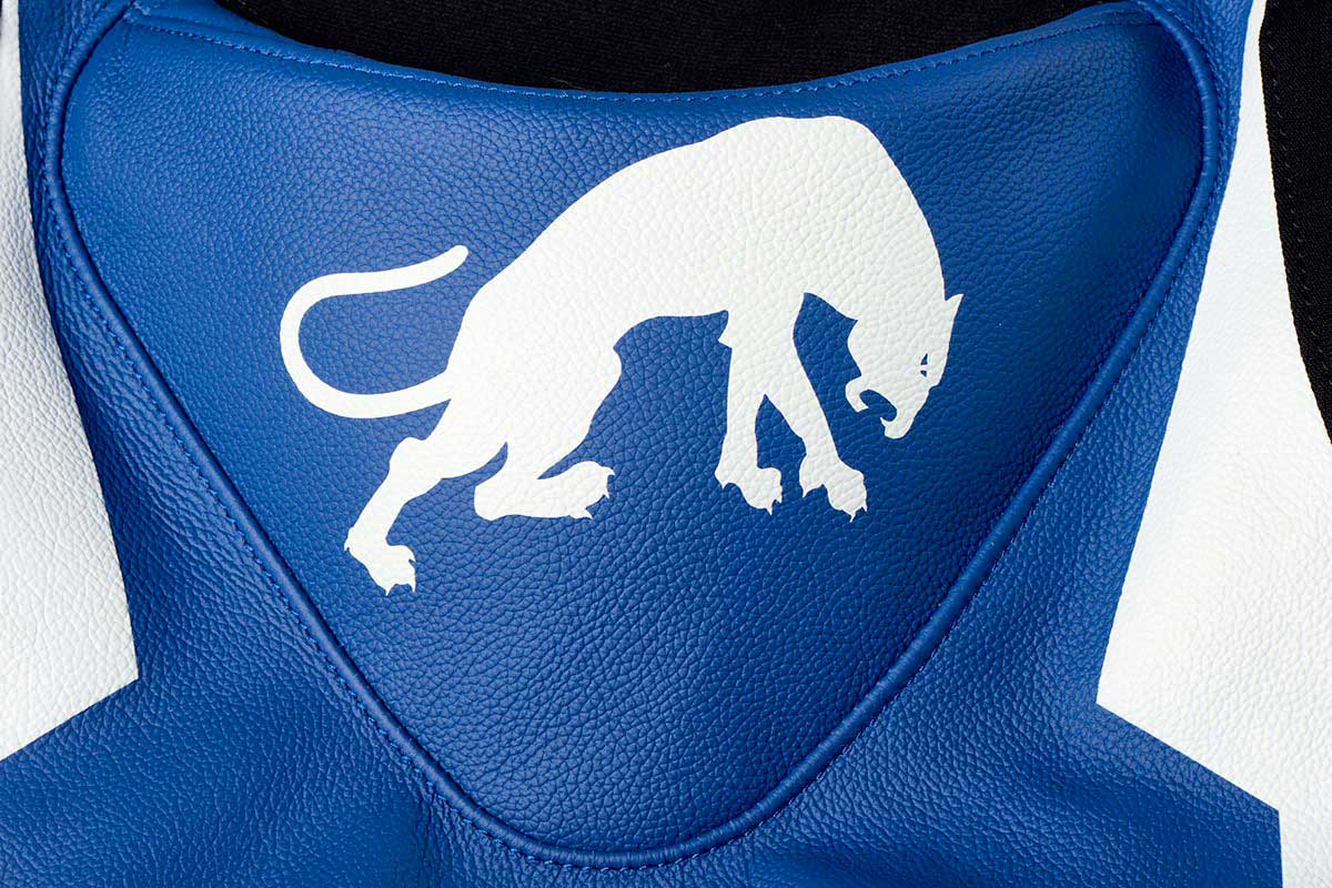 00P_6543_116_details_3_6543-116_7_1757514422