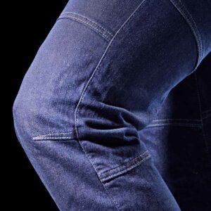 00P_6650_561_details_0_6650-561_4_1757514422